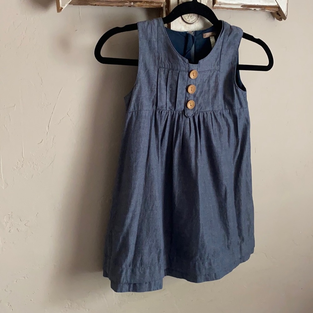 Matilda Jane size 6 top